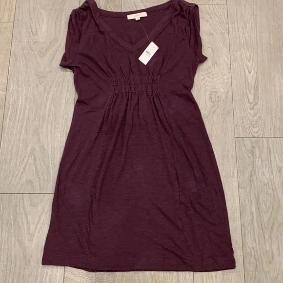 red mock neck dress Shop Priceless | Lucy | Red | Mock Neck